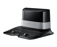 Samsung VR10M701PU5/GE Powerbot Star Wars - 425021 - zdjęcie 6